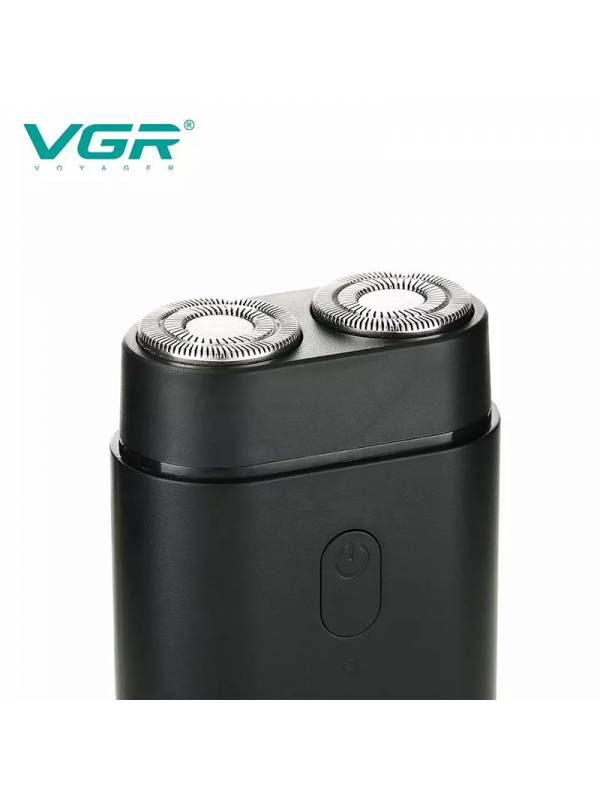 kadolin-image-g-003116