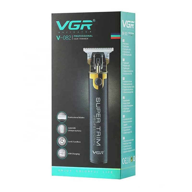 kadolin-image-g-003118