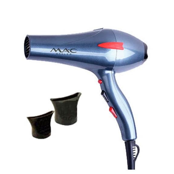 kadolin-image-g-003121