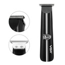 kadolin-image-g-003123