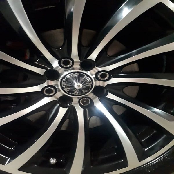 kadolin-image-g-003130