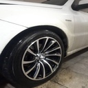 kadolin-image-g-003131