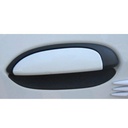 kadolin-image-g-003132