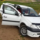 kadolin-image-g-003133