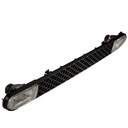 kadolin-image-g-003137