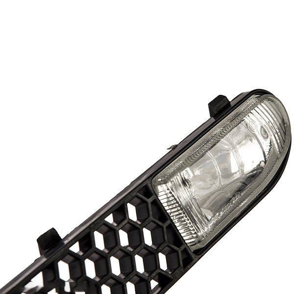 kadolin-image-g-003138