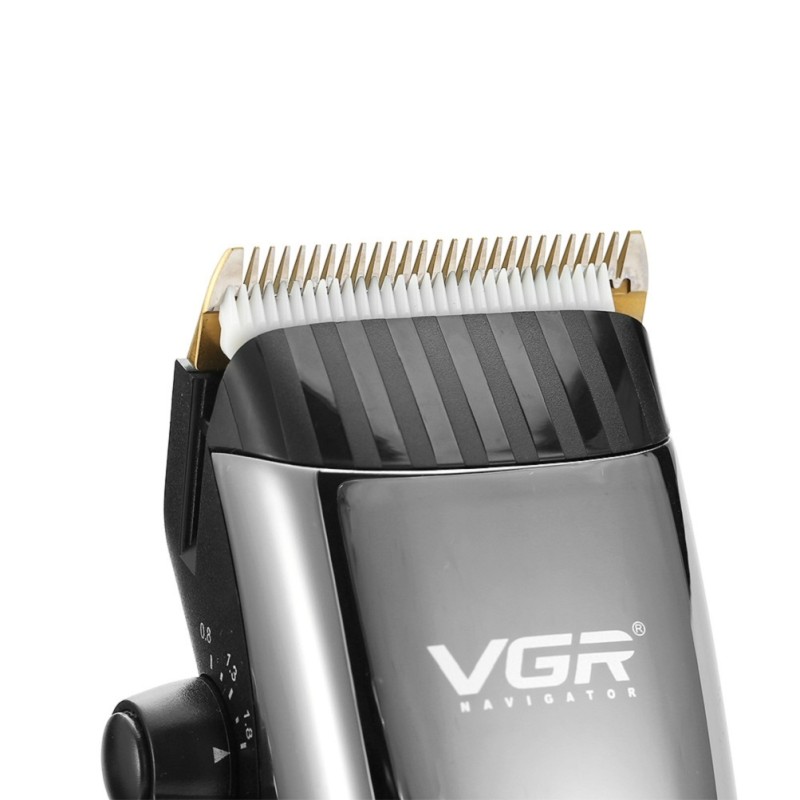 kadolin-image-g-003141