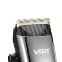 kadolin-image-g-003141