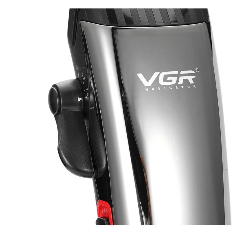 kadolin-image-g-003142