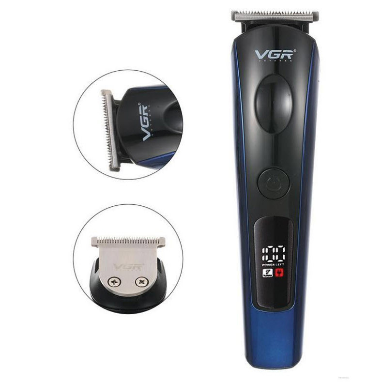 kadolin-image-g-003143