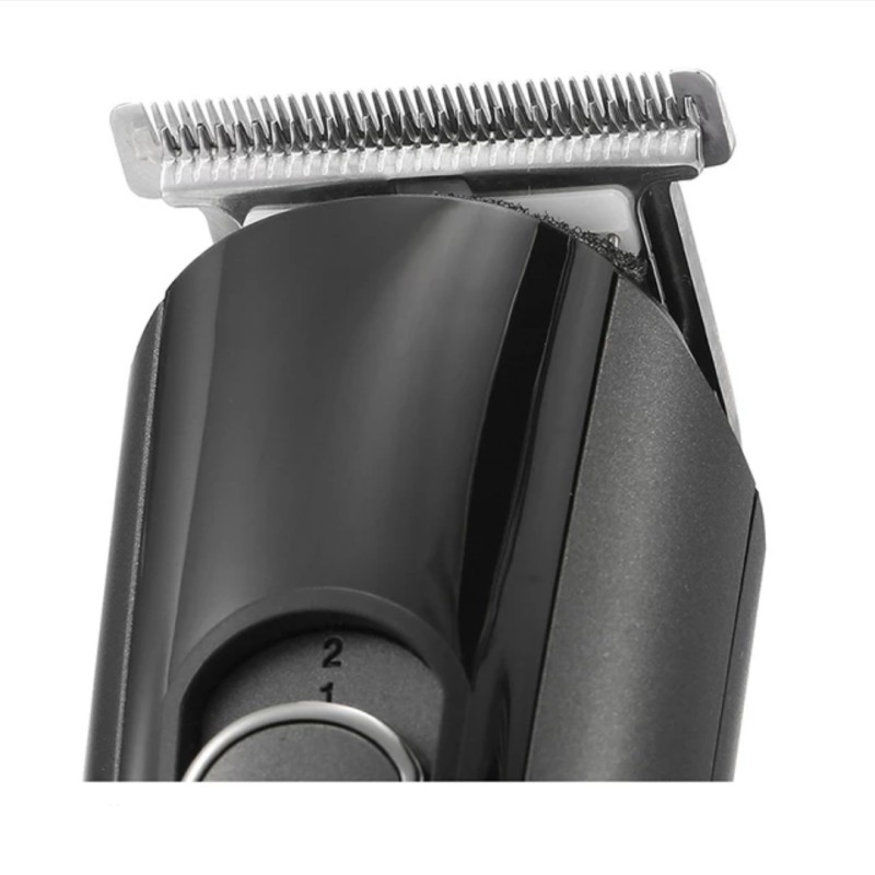 kadolin-image-g-003146