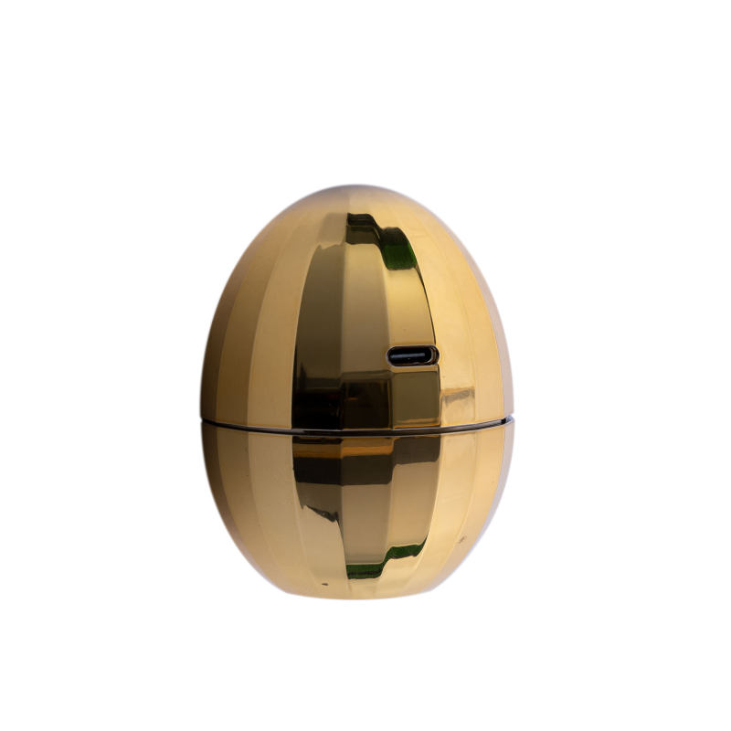 kadolin-image-g-003149