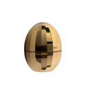 kadolin-image-g-003149