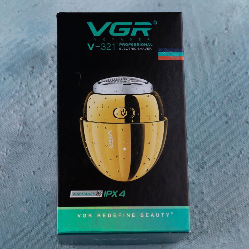 kadolin-image-g-003151