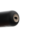 kadolin-image-g-003153