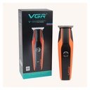 kadolin-image-g-003159