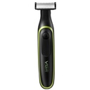 kadolin-image-g-003173