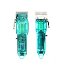 kadolin-image-g-003179