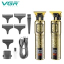 kadolin-image-g-003188