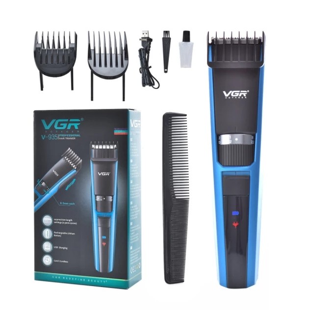 kadolin-image-g-003192