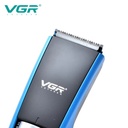 kadolin-image-g-003193