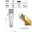 kadolin-image-g-003198