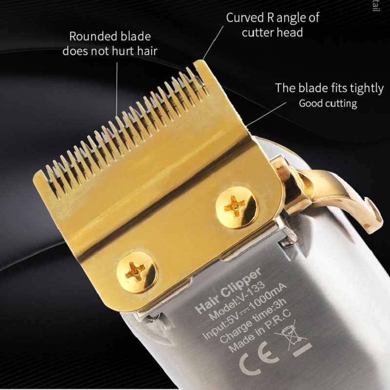 kadolin-image-g-003200