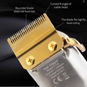 kadolin-image-g-003200