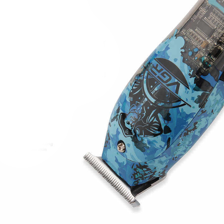 kadolin-image-g-003203