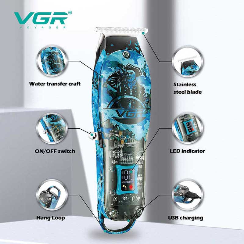 kadolin-image-g-003205