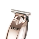 kadolin-image-g-003208