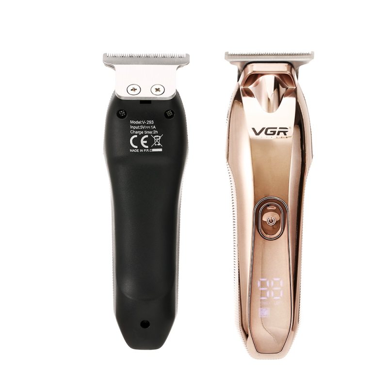 kadolin-image-g-003209