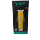 kadolin-image-g-003211