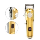 kadolin-image-g-003212