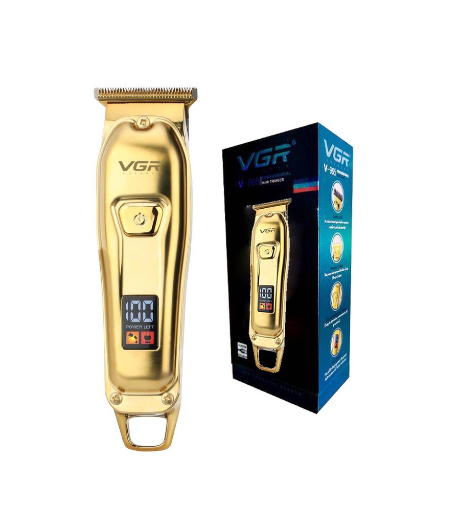 kadolin-image-g-003216