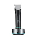 kadolin-image-g-003222