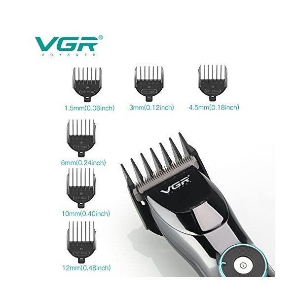 kadolin-image-g-003224