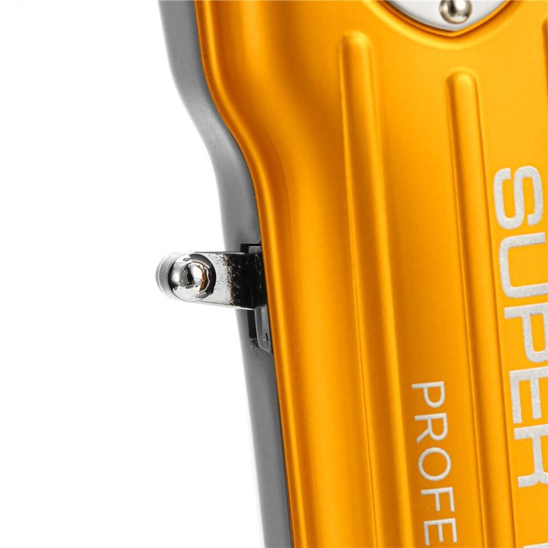 kadolin-image-g-003227