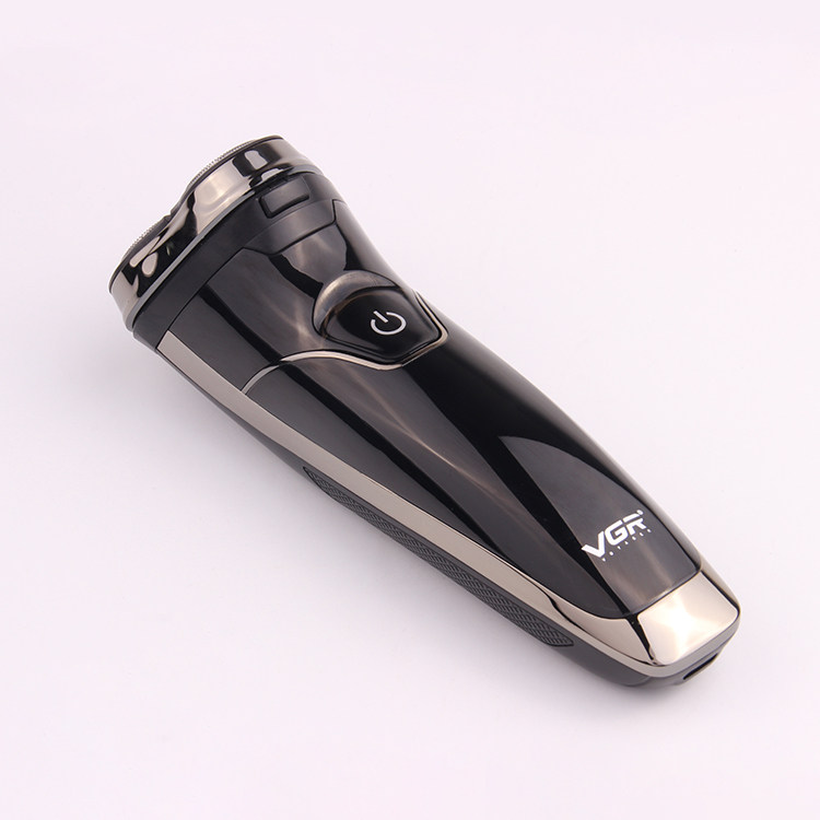 kadolin-image-g-003230