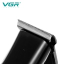 kadolin-image-g-003235