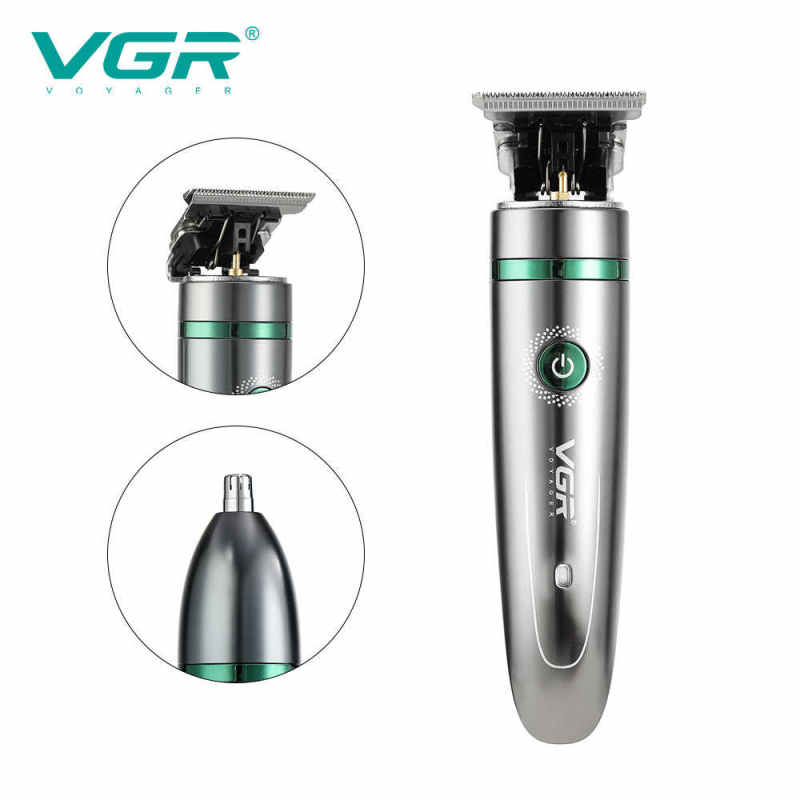 kadolin-image-g-003237