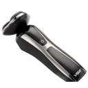 kadolin-image-g-003242