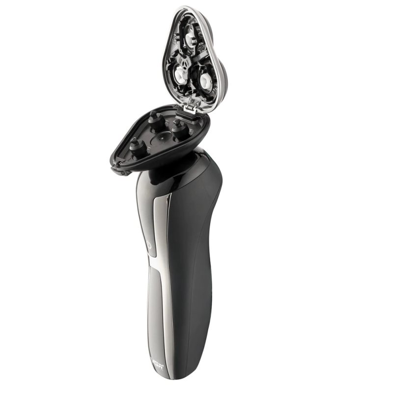 kadolin-image-g-003244