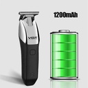 kadolin-image-g-003248