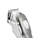 kadolin-image-g-003252