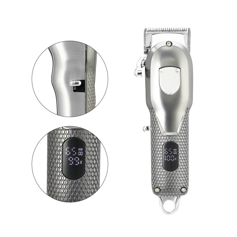 kadolin-image-g-003253