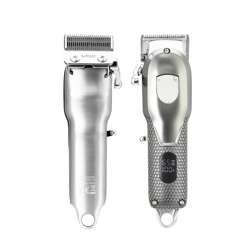 kadolin-image-g-003254