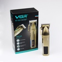 kadolin-image-g-003256