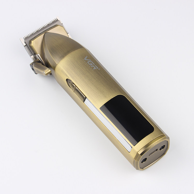 kadolin-image-g-003257