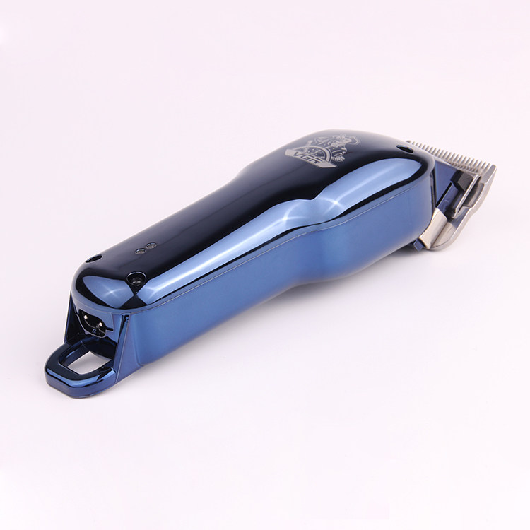 kadolin-image-g-003265